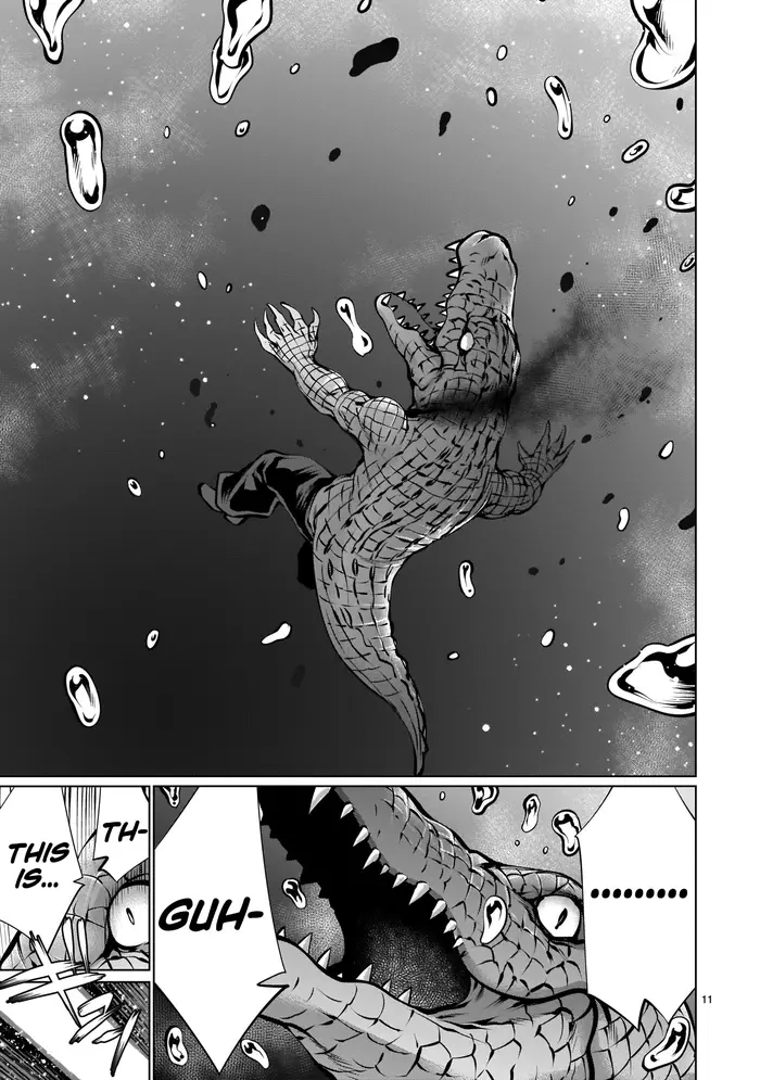 Killing Bites Chapter 89 image 10_optimized